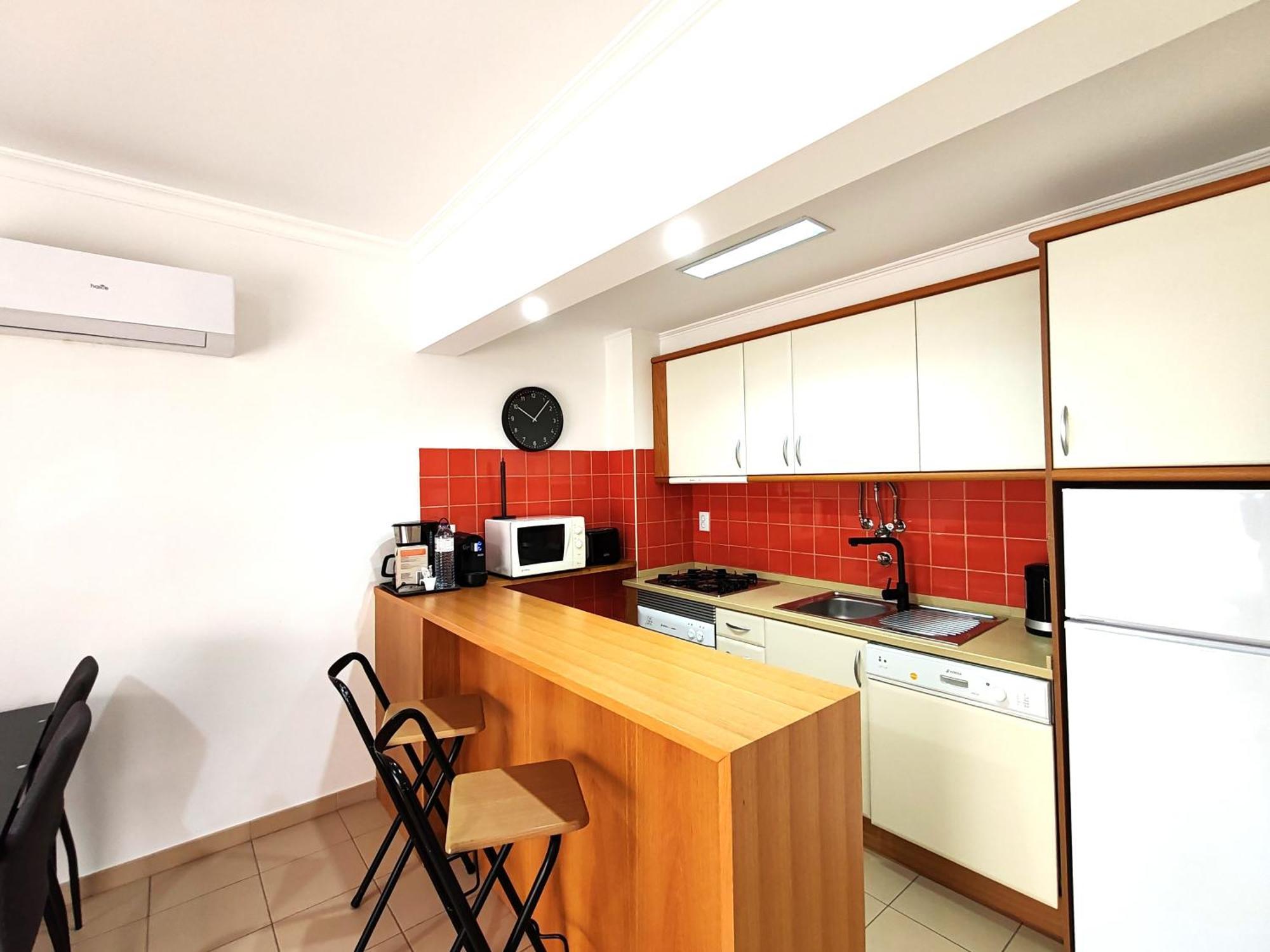 1D Praia Mar - Casas & Papeis Armação de Pêra Exterior foto
